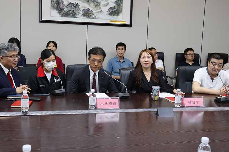 CA88(中国)唯一官方网站入口