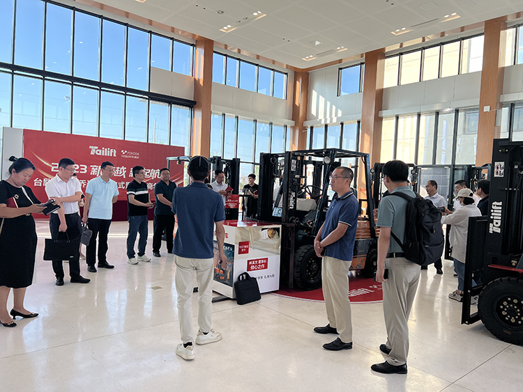 CA88(中国)唯一官方网站入口