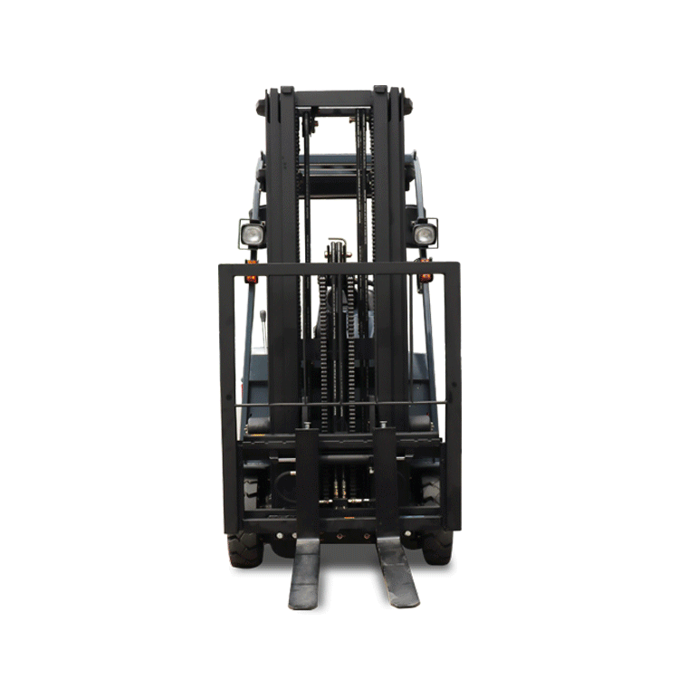 CA88(中国)唯一官方网站入口