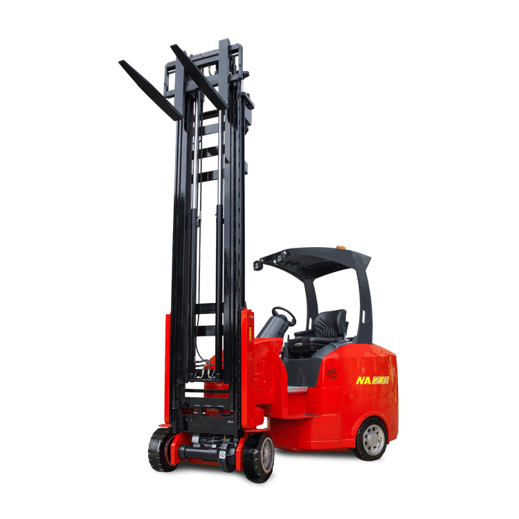 CA88(中国)唯一官方网站入口