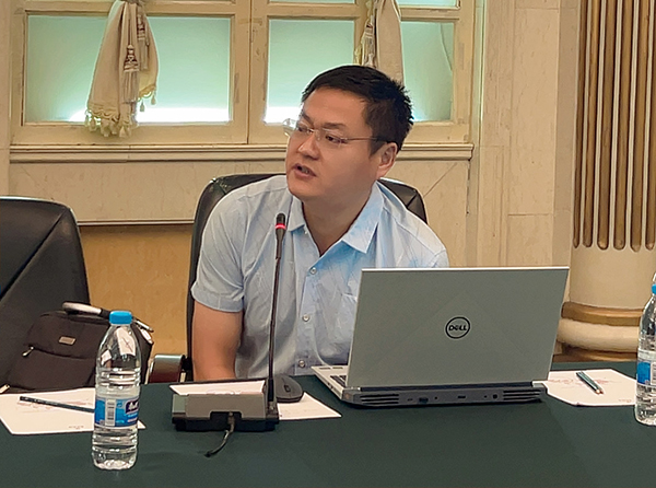 CA88(中国)唯一官方网站入口