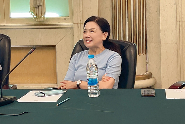 CA88(中国)唯一官方网站入口