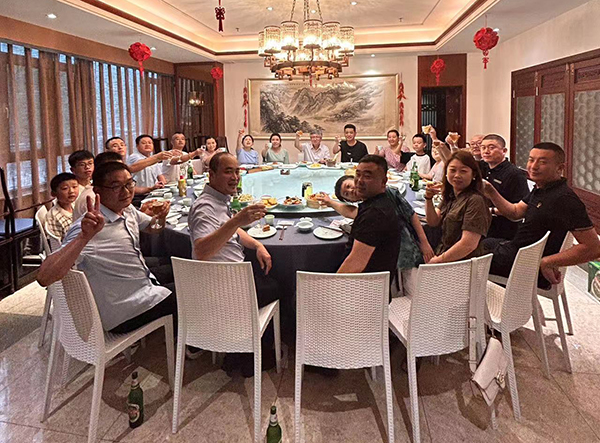 CA88(中国)唯一官方网站入口