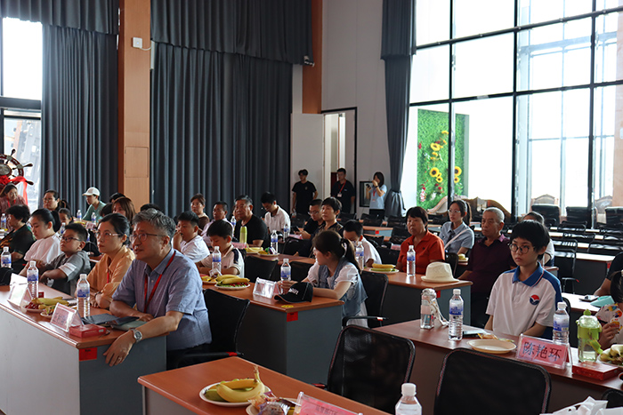 CA88(中国)唯一官方网站入口