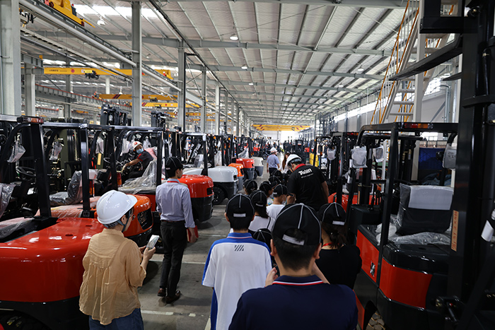 CA88(中国)唯一官方网站入口