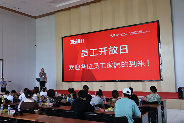 CA88(中国)唯一官方网站入口