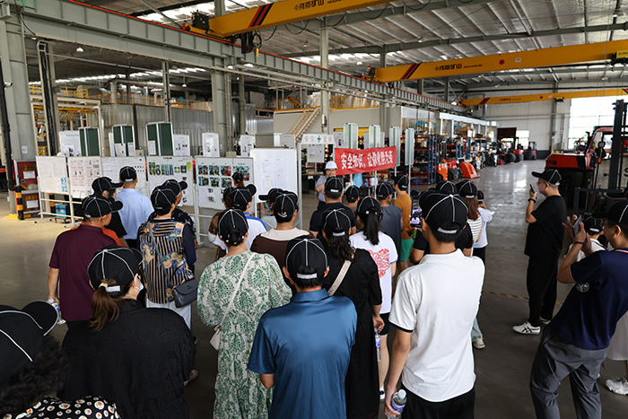 CA88(中国)唯一官方网站入口