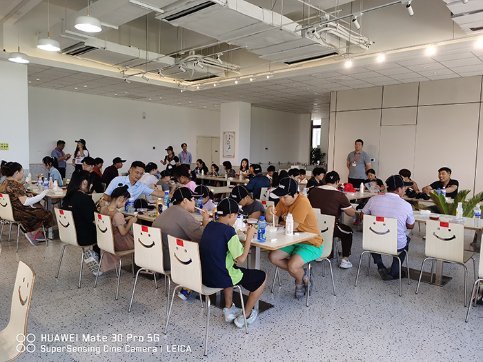 CA88(中国)唯一官方网站入口