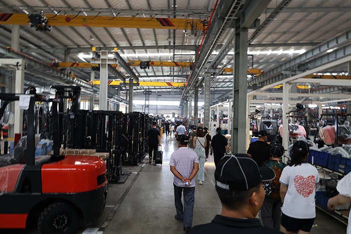 CA88(中国)唯一官方网站入口