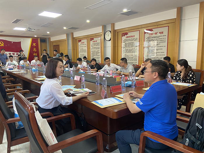 CA88(中国)唯一官方网站入口