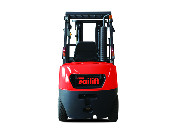 CA88(中国)唯一官方网站入口