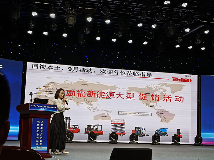 CA88(中国)唯一官方网站入口