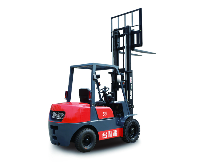 CA88(中国)唯一官方网站入口