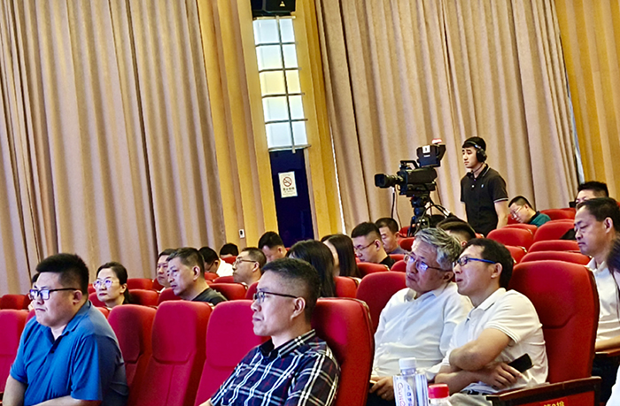 CA88(中国)唯一官方网站入口