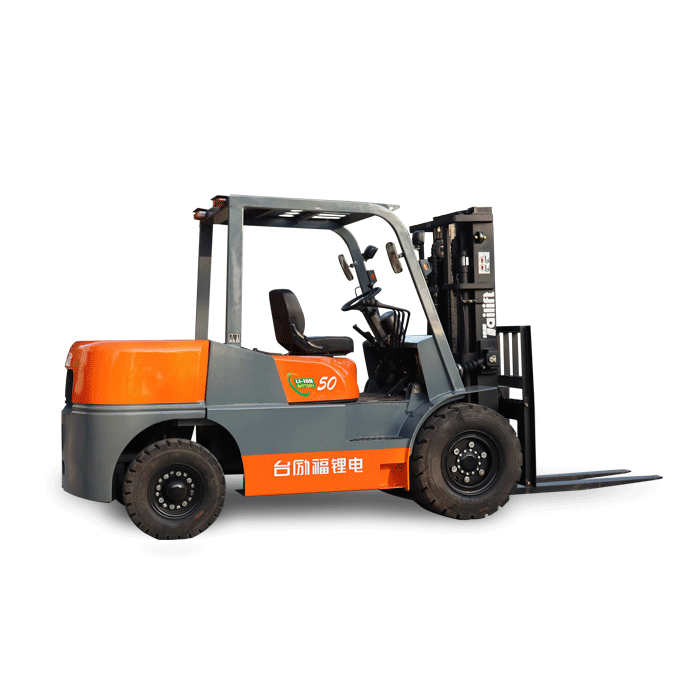 CA88(中国)唯一官方网站入口