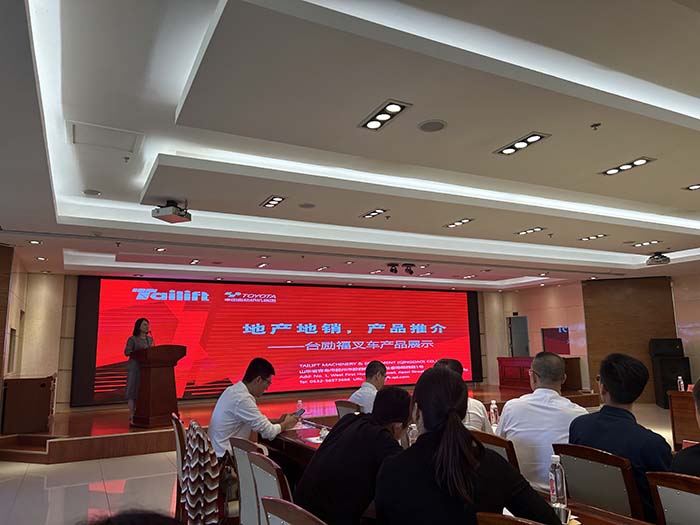 CA88(中国)唯一官方网站入口