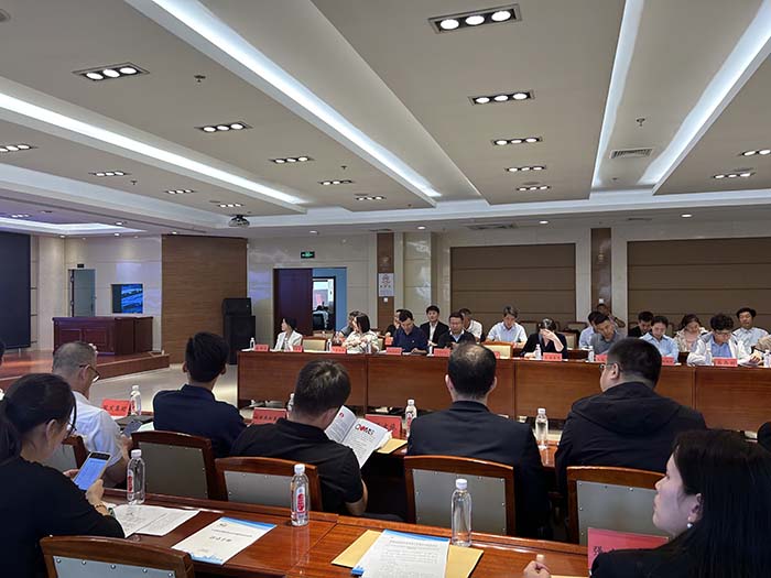 CA88(中国)唯一官方网站入口