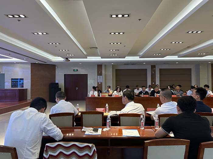 CA88(中国)唯一官方网站入口