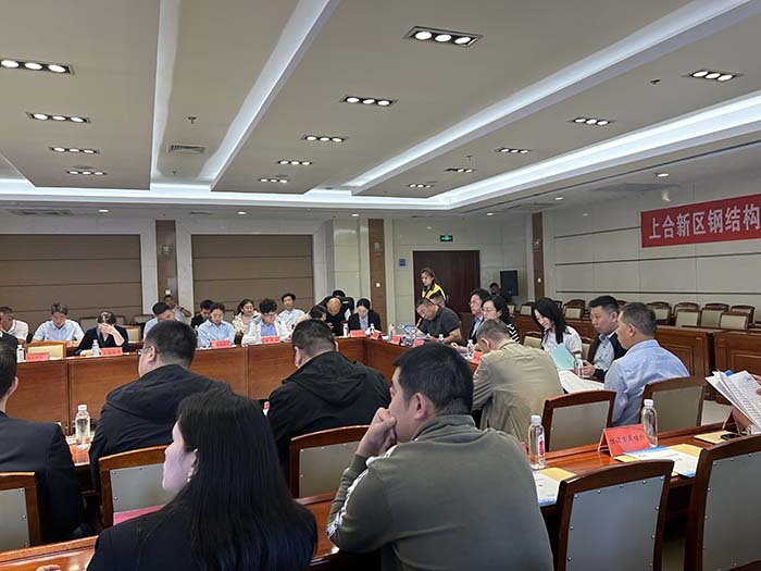 CA88(中国)唯一官方网站入口