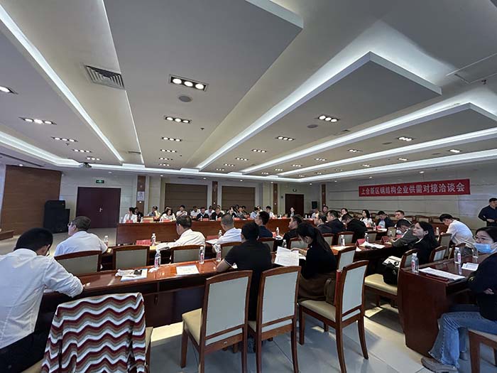 CA88(中国)唯一官方网站入口