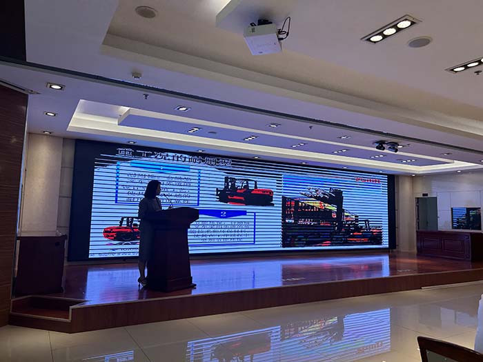 CA88(中国)唯一官方网站入口