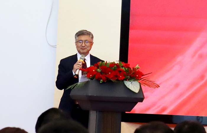 CA88(中国)唯一官方网站入口