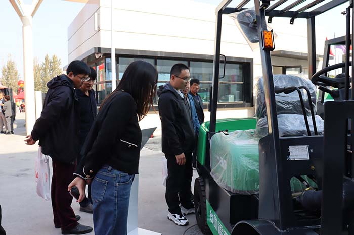 CA88(中国)唯一官方网站入口