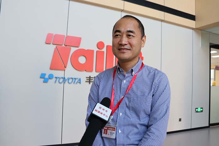 CA88(中国)唯一官方网站入口