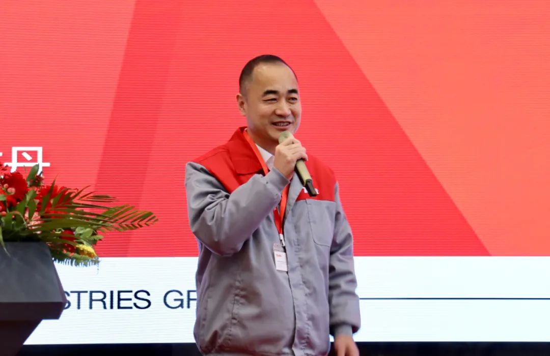 CA88(中国)唯一官方网站入口