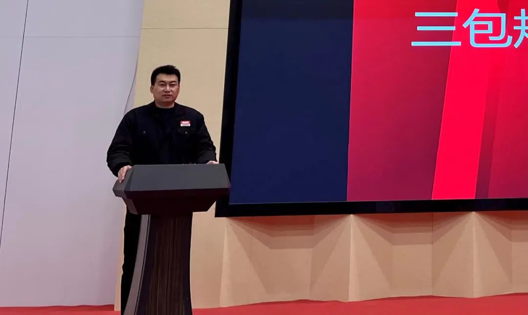 CA88(中国)唯一官方网站入口