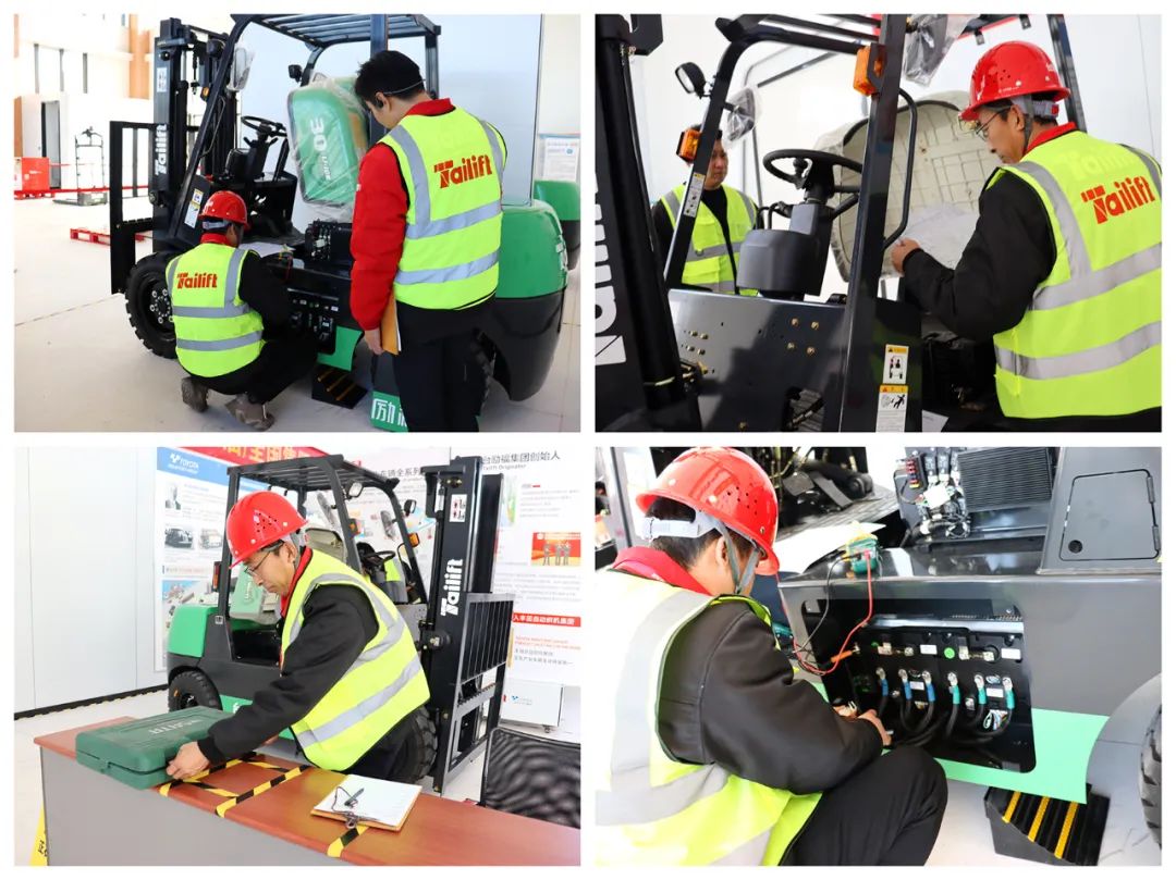 CA88(中国)唯一官方网站入口