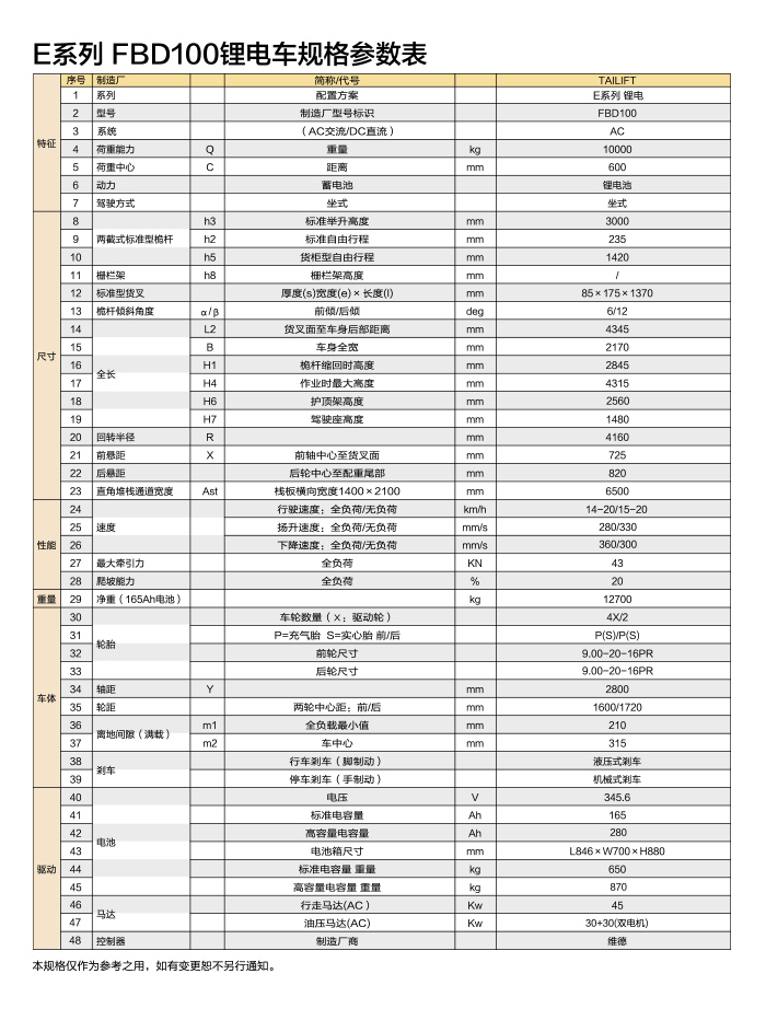 CA88(中国)唯一官方网站入口