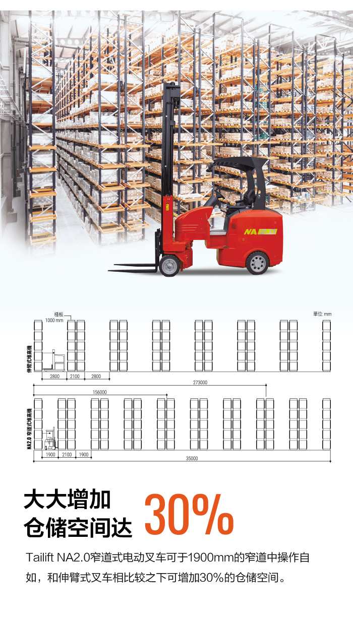 CA88(中国)唯一官方网站入口
