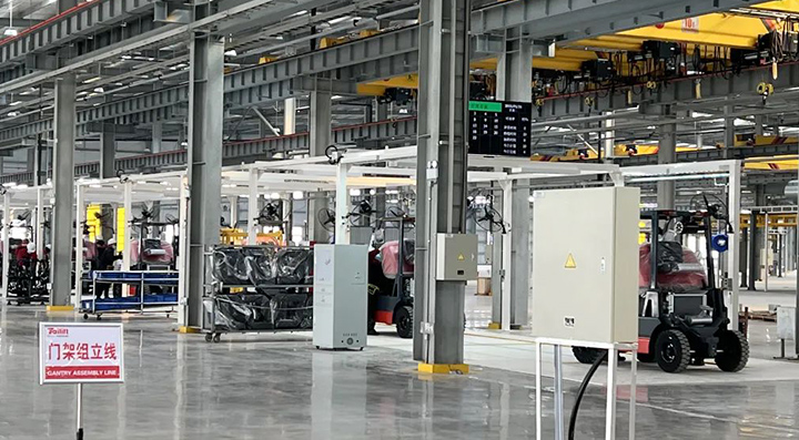 CA88(中国)唯一官方网站入口