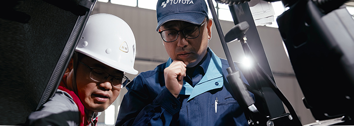 CA88(中国)唯一官方网站入口