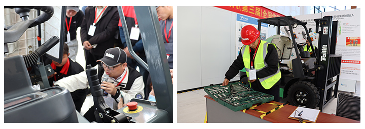 CA88(中国)唯一官方网站入口