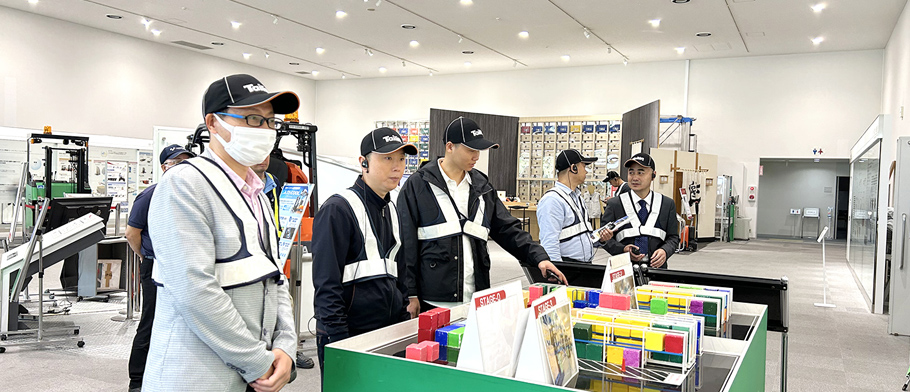 CA88(中国)唯一官方网站入口