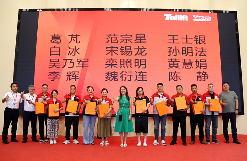 CA88(中国)唯一官方网站入口