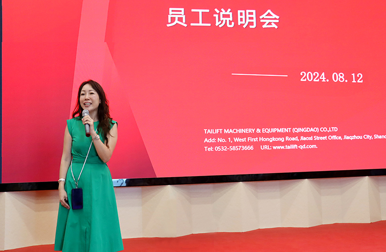 CA88(中国)唯一官方网站入口