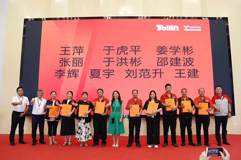 CA88(中国)唯一官方网站入口