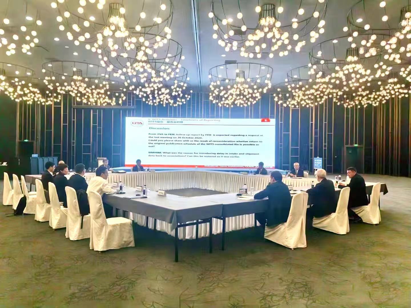 CA88(中国)唯一官方网站入口