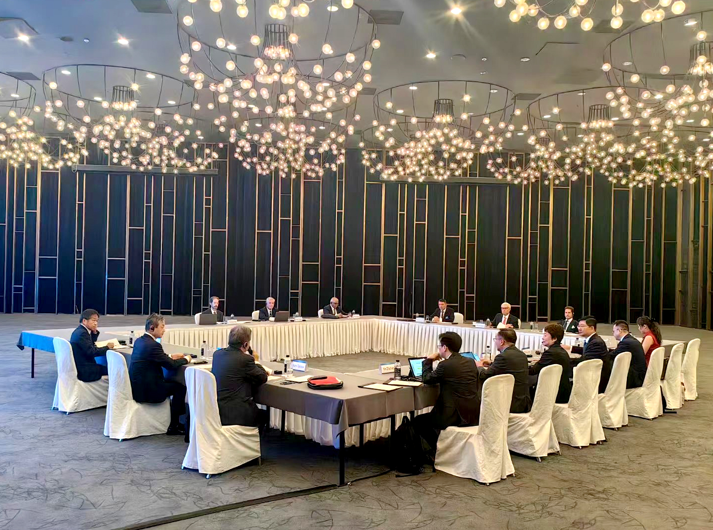 CA88(中国)唯一官方网站入口