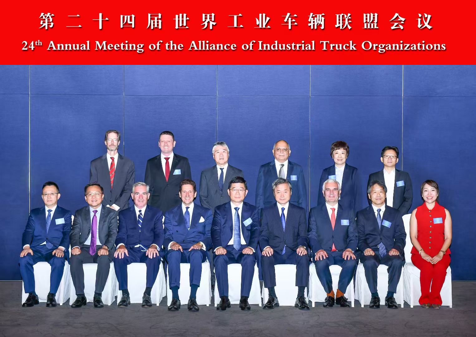 CA88(中国)唯一官方网站入口