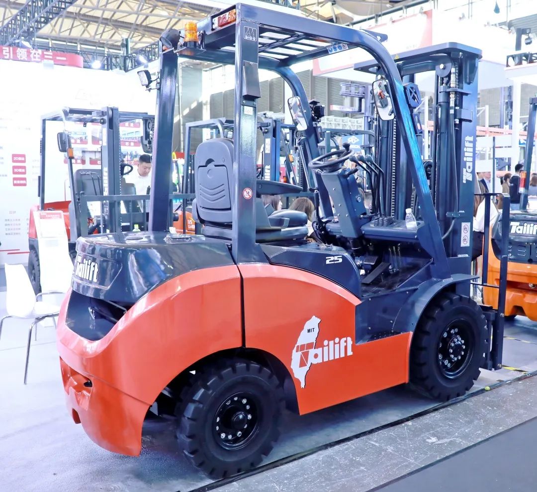 CA88(中国)唯一官方网站入口