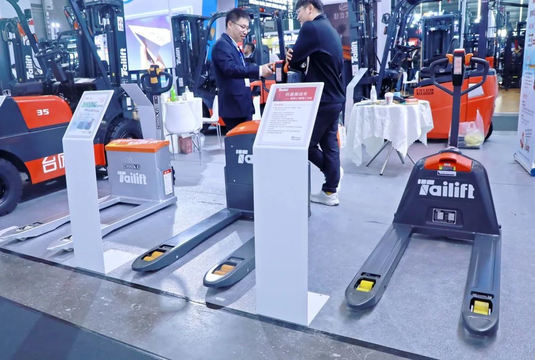 CA88(中国)唯一官方网站入口