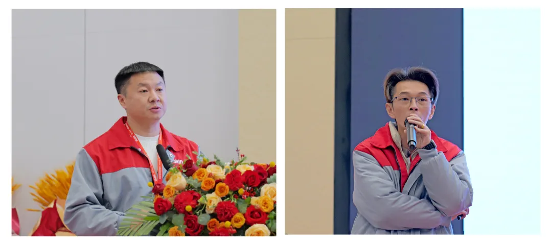 CA88(中国)唯一官方网站入口