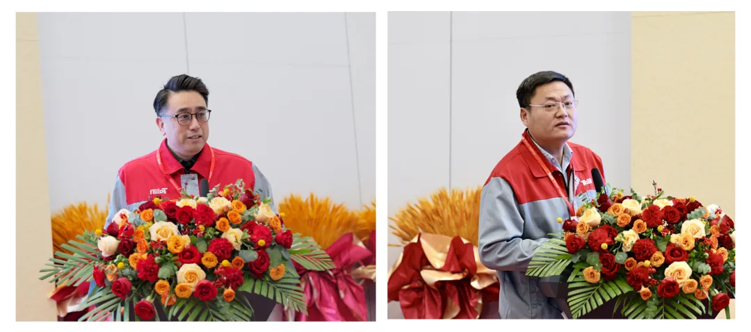 CA88(中国)唯一官方网站入口