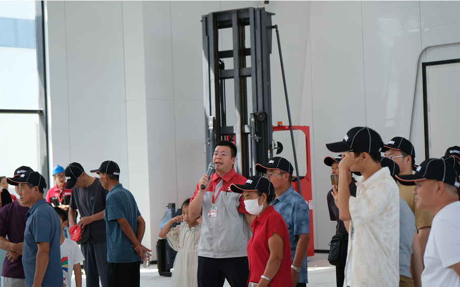 CA88(中国)唯一官方网站入口